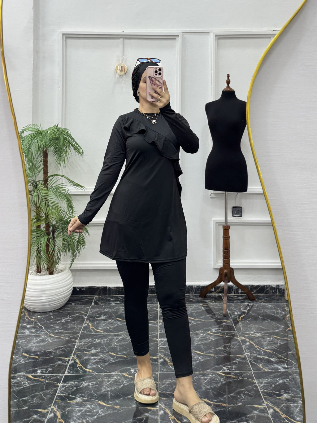 Borkini. com - NOVASHOP