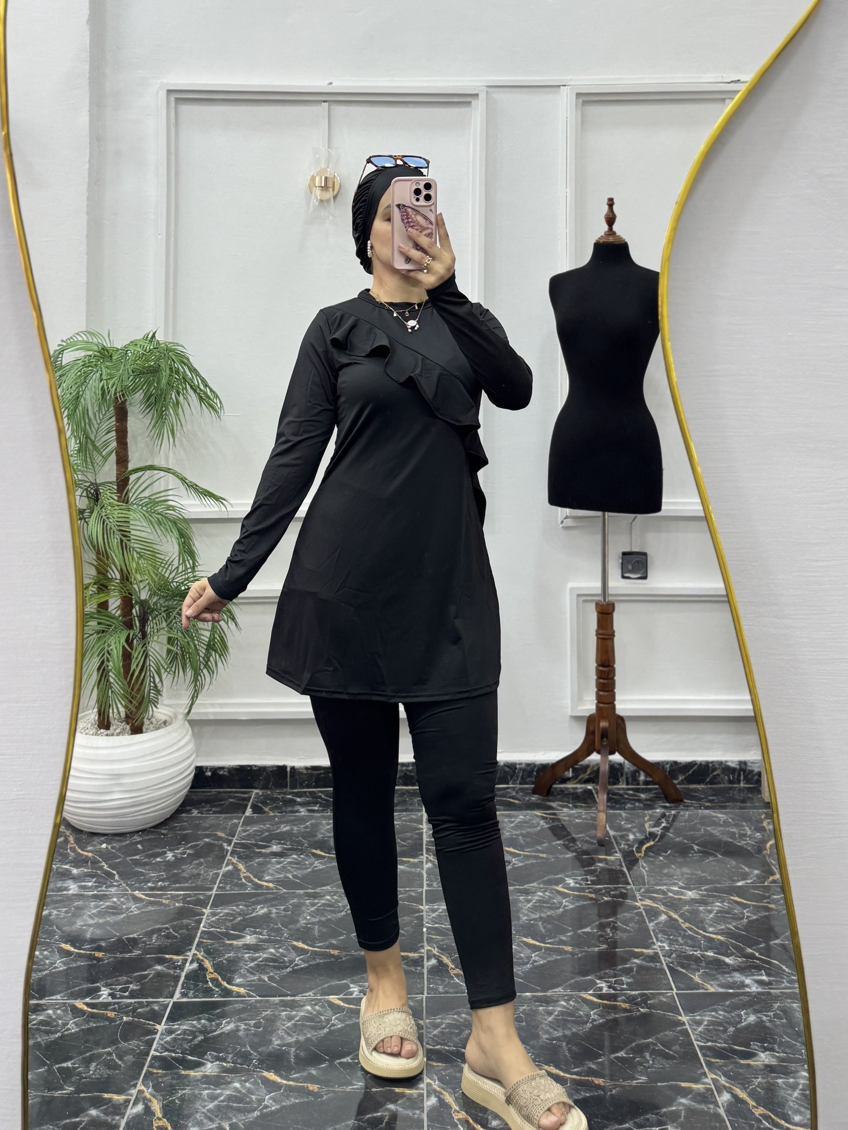 Borkini. com - NOVASHOP