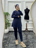 Borkini. com - NOVASHOP