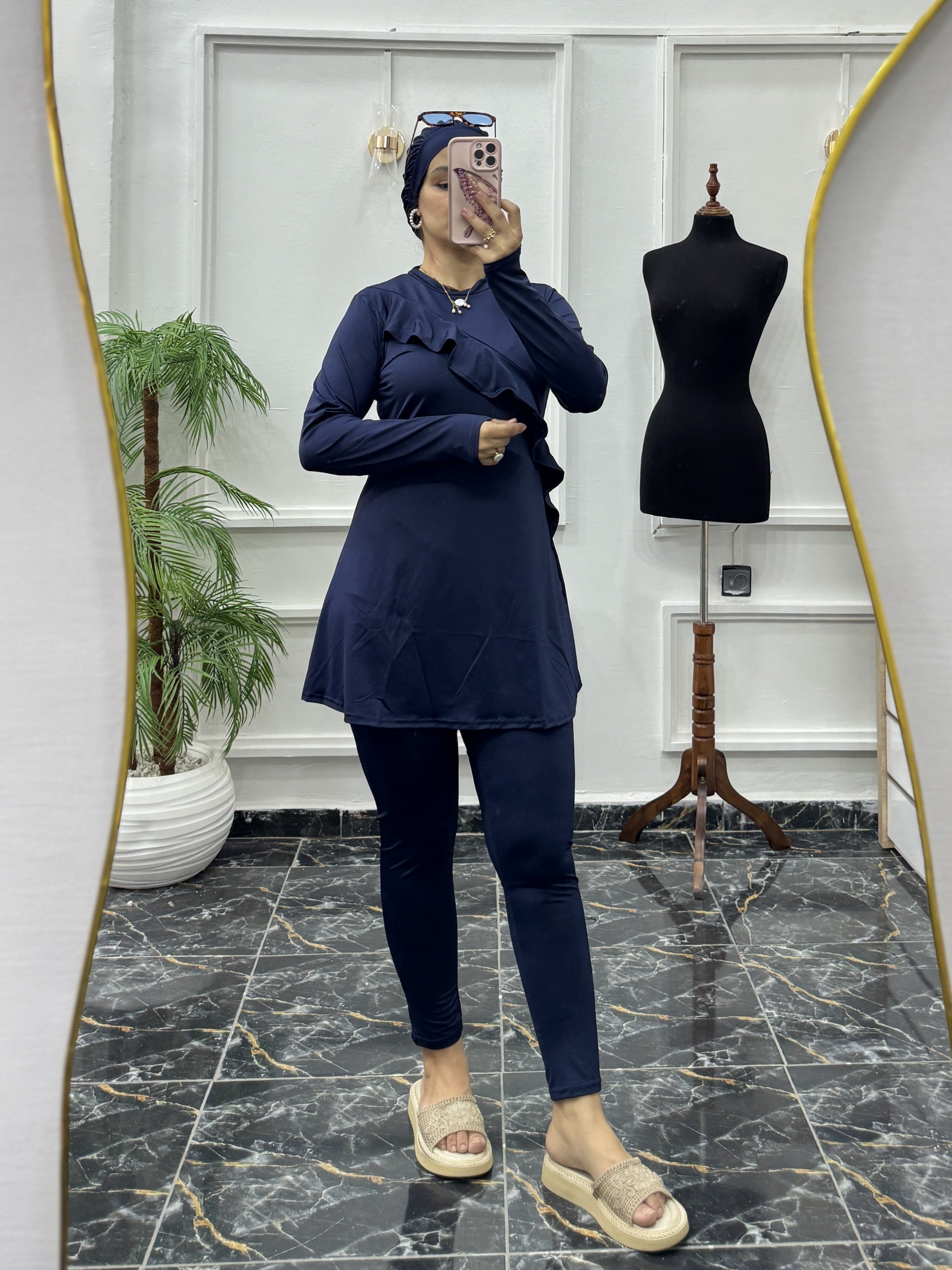 Borkini. com - NOVASHOP
