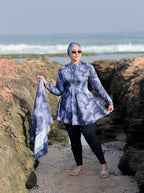Burkini Skylar