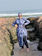 Burkini Skylar