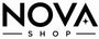 NOVASHOP – Accueil